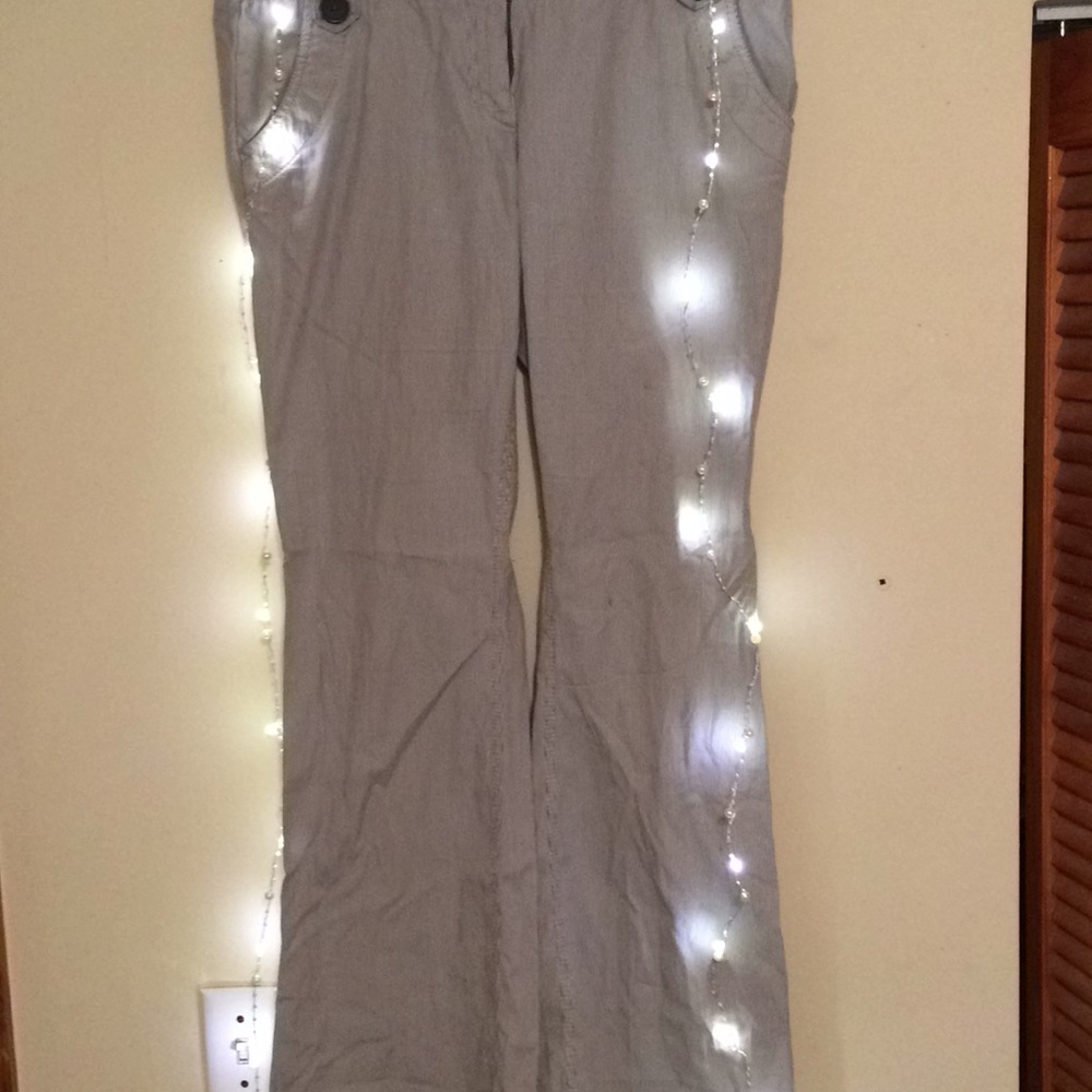 Pant